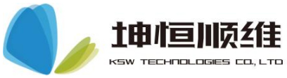 成都坤恒順維科技股份有限公司