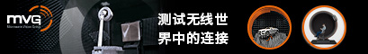 MVG集團