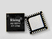 WCDMA/GSM9.