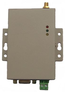 HSD-50T.