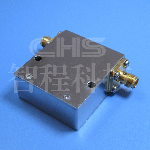1.8-2.4GHz.
