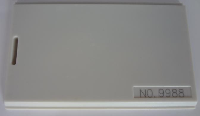hx2.4G Դ.