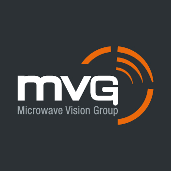 MVG 5G天線測試技術研討會（北京 6月28日）
