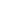 圖標