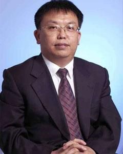 前大唐移動總經理唐如安出任重郵信科總經理
