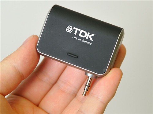 無線技術擴展！TDK發(fā)布Kleer技術耳機