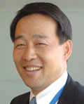 立足多元與創新 打造測試測量領域巨頭
