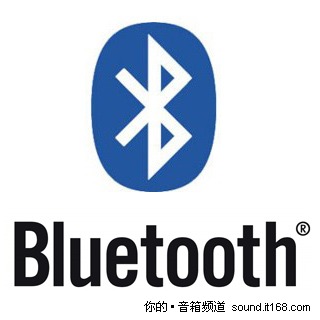思維 Parrot參加藍牙SIG技術聯盟展示會