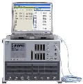 安立獲得Frost & Sullivan LTE 測試市場2010年度全球產品線策略獎