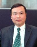 安捷倫科技任命第三位在中國培養的本土化全球副總裁