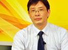 我國(guó)預(yù)計(jì)2020年建全球衛(wèi)星導(dǎo)航系統(tǒng) 與美國(guó)GPS并列
