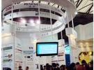 慕尼黑電子展群英云集，世強電訊領先應用方案大受歡迎