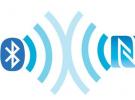 藍牙與NFC互通協議達成 iPhone4S用戶或受益