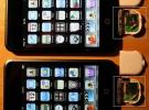 iPhone手機(jī)間直接藍(lán)牙傳輸獲重大突破