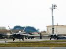 VHF波段的雷達(dá) F-22隱形戰(zhàn)機(jī)新殺手