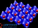 科學(xué)家利用微波與偏振激光技術(shù)成功讀寫(xiě)量子位