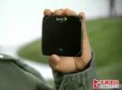 Sprint新設(shè)備 讓所有iPhone支持4G網(wǎng)絡(luò)