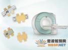 意法半導體（ST）推出創(chuàng)新封裝為高頻功率器件提升性能