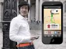 CSR推出集成GPS、藍(lán)牙和FM收發(fā)器的整合型芯片BC7830