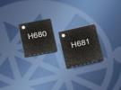Hittite為IF和RF應(yīng)用新增兩款可變?cè)鲆娣糯笃? width=