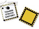 TRIQUINT發布頁界首款用于40Gb/s光網絡的表面貼裝放大器
