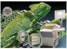 Aeroflex 推出具備數字測試能力的5800 系列 ATE 系統
