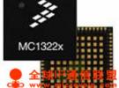 ARM內核ZigBee PRO單片機進軍無線傳感器網絡大市場