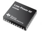 德州儀器推出業界最完整的低功耗 RF 解決方案