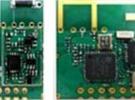 赫立訊ZigBee“積木式”組合模塊領(lǐng)跑業(yè)界