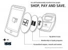 外媒稱iPhone5將具備NFC近場通訊功能