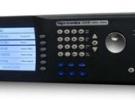 美國千兆微波推出100kHz-50GHz高性能快速切換微波合成源