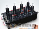 RFS 創新數字電視同軸濾波技術亮相 CCBN 2011