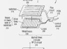 蘋果拿下RFID傳感器專利 未來iPhone可能內(nèi)置