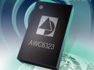 ANADIGICS針對新一代手機(jī)發(fā)布業(yè)界最小的雙頻CDMA功率放大器