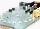 IMEC、瑞薩、M4S聯(lián)手推出40nm單芯片無線收發(fā)器