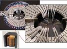 美國高速武器數據鏈技術取得重大突破