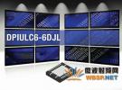 意法半導(dǎo)體推出業(yè)界首款DisplayPort介面專(zhuān)用整合ESD保護(hù)晶片