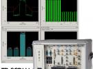 Aeroflex推出快速、低成本的TD-SCDMA PXI 測(cè)量套件