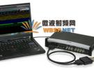 立肯科技發(fā)布信號產(chǎn)生器、邏輯分析儀新產(chǎn)品