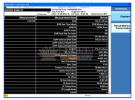 安捷倫率先推出應對MSR、LTE MAC層測試以及802.11ac測試的新的信號產生和分析解決方案