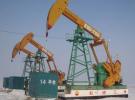 基于MIMO技術的非視距5.8Ghz無線網橋入駐中國