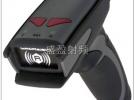 CAEN RFID公司推出全集成UHF藍(lán)牙讀取器