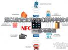 NFC—近場通信 足以改變生活方式的科學(xué)技術(shù)