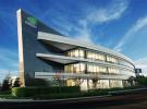 NVIDIA 4G模塊通過認證 邁進4G大本營
