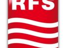 RFS公司致力網絡遷移 亞太地區放眼3G
