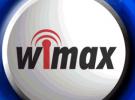 WiMax芯片廠商開始關(guān)注LTE的興起