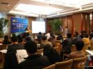 應對行業設計挑戰，ANSYS助推新能源汽車產業發展
