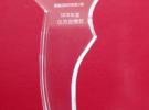 世強電訊獲安捷倫肯定，奪2010年度2項大獎