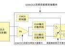 利用單個功率放大器實現(xiàn)雙頻段RF前端模塊設(shè)計