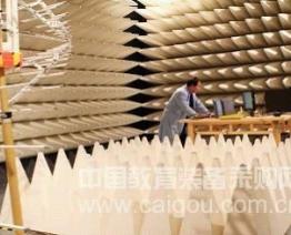 遠望谷獲批成立中國RFID產(chǎn)業(yè)聯(lián)盟綜合檢測中心